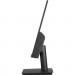 ViewSonic Монітор ViewSonic VA240-H