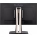 ViewSonic Монітор ViewSonic VP3256-4K