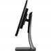ViewSonic Монітор ViewSonic VP3256-4K