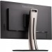 ViewSonic Монітор ViewSonic VP3256-4K