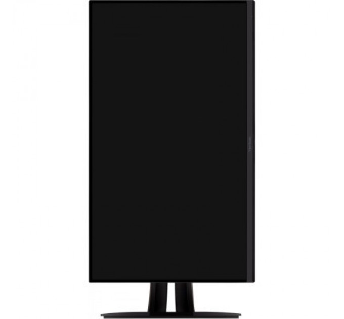 ViewSonic Монітор ViewSonic VP3256-4K
