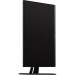 ViewSonic Монітор ViewSonic VP3256-4K