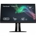ViewSonic Монітор ViewSonic VP3256-4K