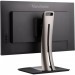 ViewSonic Монітор ViewSonic VP3256-4K