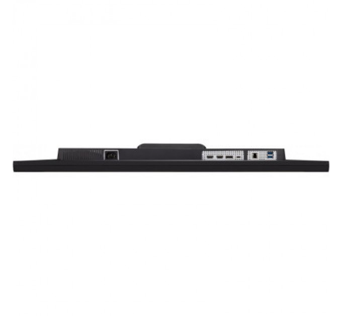 ViewSonic Монітор ViewSonic VP3256-4K