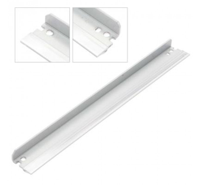 Лезо очищення HP LJ M607/M608/M609/M631/M632 NewTone (WBHPM607NT)