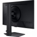 Samsung Монітор Samsung LS27DG500EIXCI