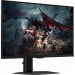 Samsung Монітор Samsung LS27DG500EIXCI