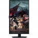 Samsung Монітор Samsung LS27DG500EIXCI