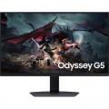 Samsung Монітор Samsung LS27DG500EIXCI