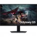 Samsung Монітор Samsung LS27DG500EIXCI