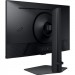 Samsung Монітор Samsung LS27DG500EIXCI