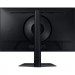 Samsung Монітор Samsung LS27DG500EIXCI