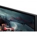 Samsung Монітор Samsung LS27DG500EIXCI
