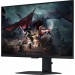 Samsung Монітор Samsung LS27DG500EIXCI