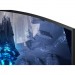 Samsung Монітор Samsung LS32BG752NIXCI