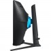 Samsung Монітор Samsung LS32BG752NIXCI