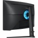 Samsung Монітор Samsung LS32BG752NIXCI