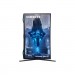 Samsung Монітор Samsung LS32BG752NIXCI