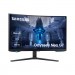 Samsung Монітор Samsung LS32BG752NIXCI