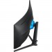 Samsung Монітор Samsung LS32BG752NIXCI