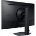 Samsung Монітор Samsung LS32DG500EIXCI