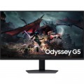 Samsung Монітор Samsung LS32DG500EIXCI