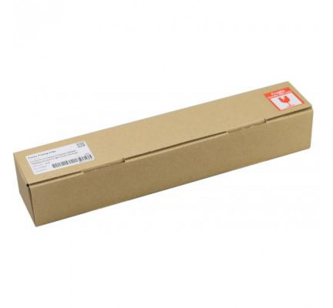 Термоплівка KYOCERA ECOSYS P2235dn/P2040dn/M2135dn/M2540dw+смазка CET (CET7841)