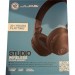 Jlab Навушники Jlab Studio Wireless Black (IEUHBASTUDIORBLK4)