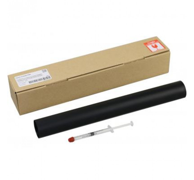Термоплівка KYOCERA ECOSYS P2235dn/P2040dn/M2135dn/M2540dw+смазка CET (CET7841)