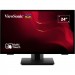 ViewSonic Монітор ViewSonic TD2465