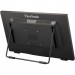 ViewSonic Монітор ViewSonic TD2465