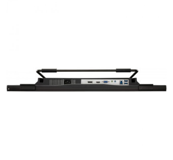 ViewSonic Монітор ViewSonic TD2465