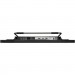 ViewSonic Монітор ViewSonic TD2465