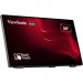 ViewSonic Монітор ViewSonic TD2465