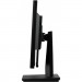 ViewSonic Монітор ViewSonic TD2465