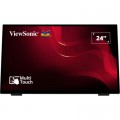 ViewSonic Монітор ViewSonic TD2465