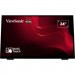 ViewSonic Монітор ViewSonic TD2465