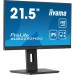 iiyama Монітор iiyama XUB2293HSU-B6