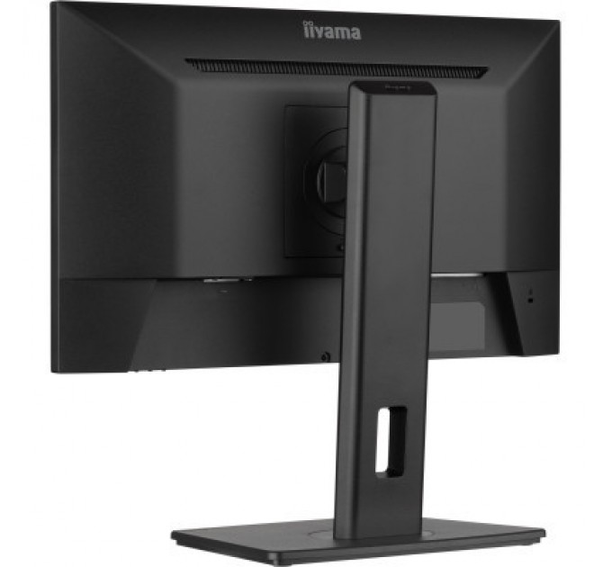 iiyama Монітор iiyama XUB2293HSU-B6