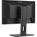 iiyama Монітор iiyama XUB2293HSU-B6