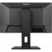 iiyama Монітор iiyama XUB2293HSU-B6