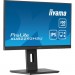 iiyama Монітор iiyama XUB2293HSU-B6