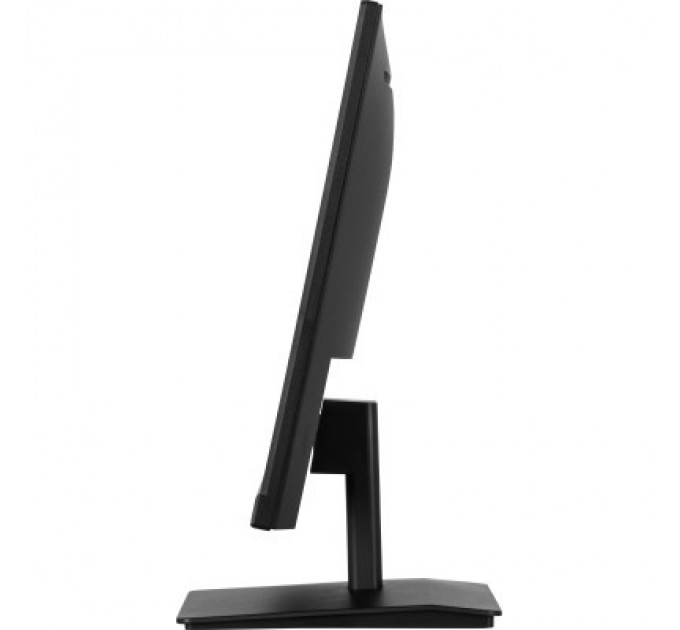 iiyama Монітор iiyama XU2493HS-B6