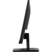 iiyama Монітор iiyama XU2493HS-B6