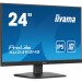 iiyama Монітор iiyama XU2493HS-B6