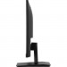 iiyama Монітор iiyama XU2493HS-B6