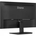 iiyama Монітор iiyama XU2493HS-B6