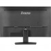 iiyama Монітор iiyama XU2493HS-B6