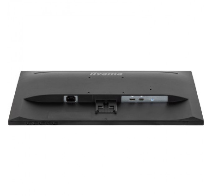 iiyama Монітор iiyama XU2493HS-B6